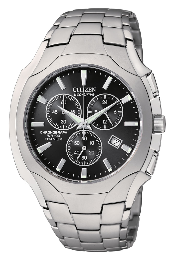 Citizen AT0890-56E