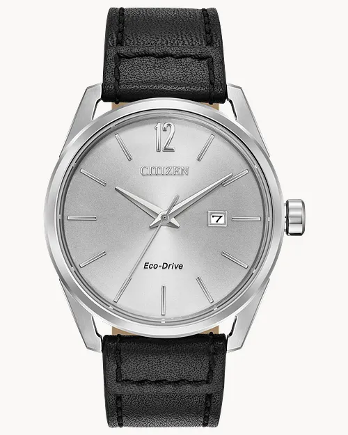 Weekender image number 0