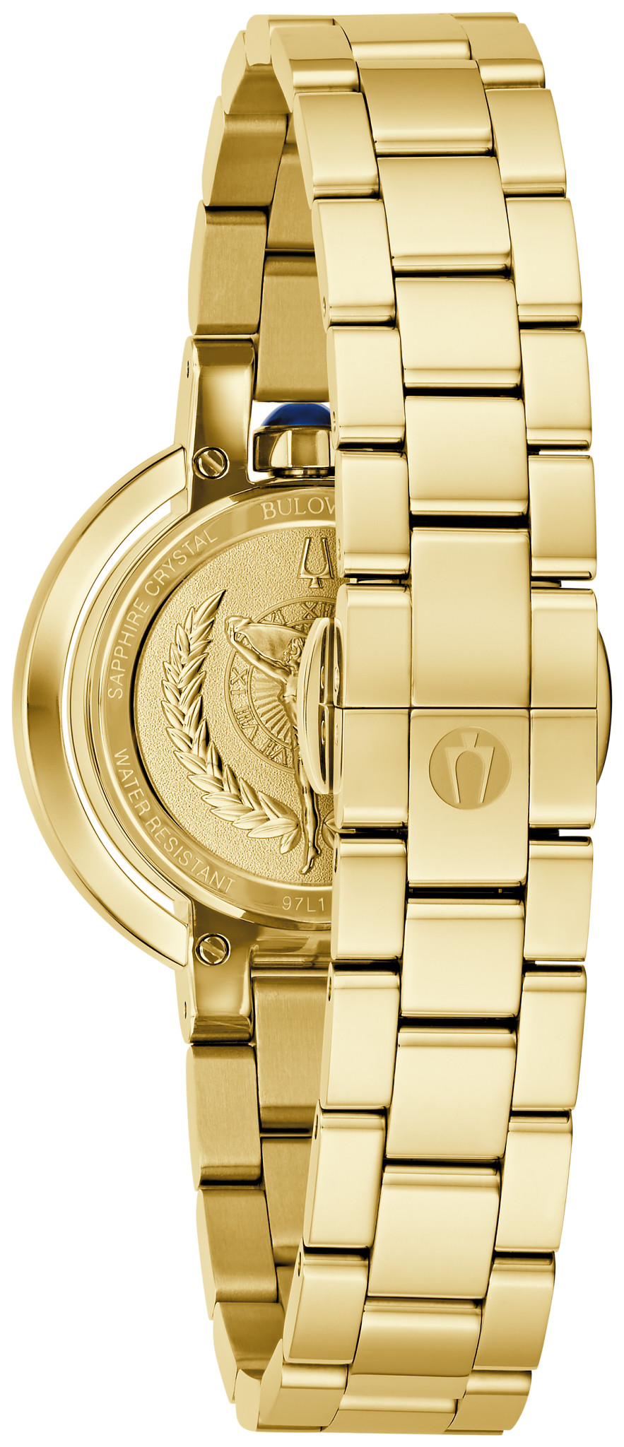 Rubaiyat image number 2