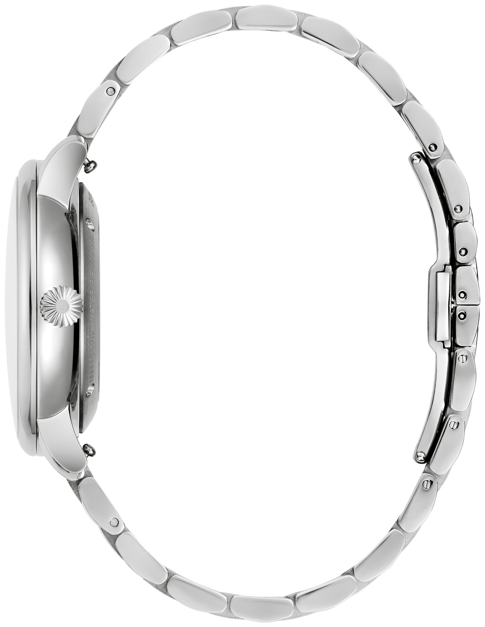 Hudson image number 1