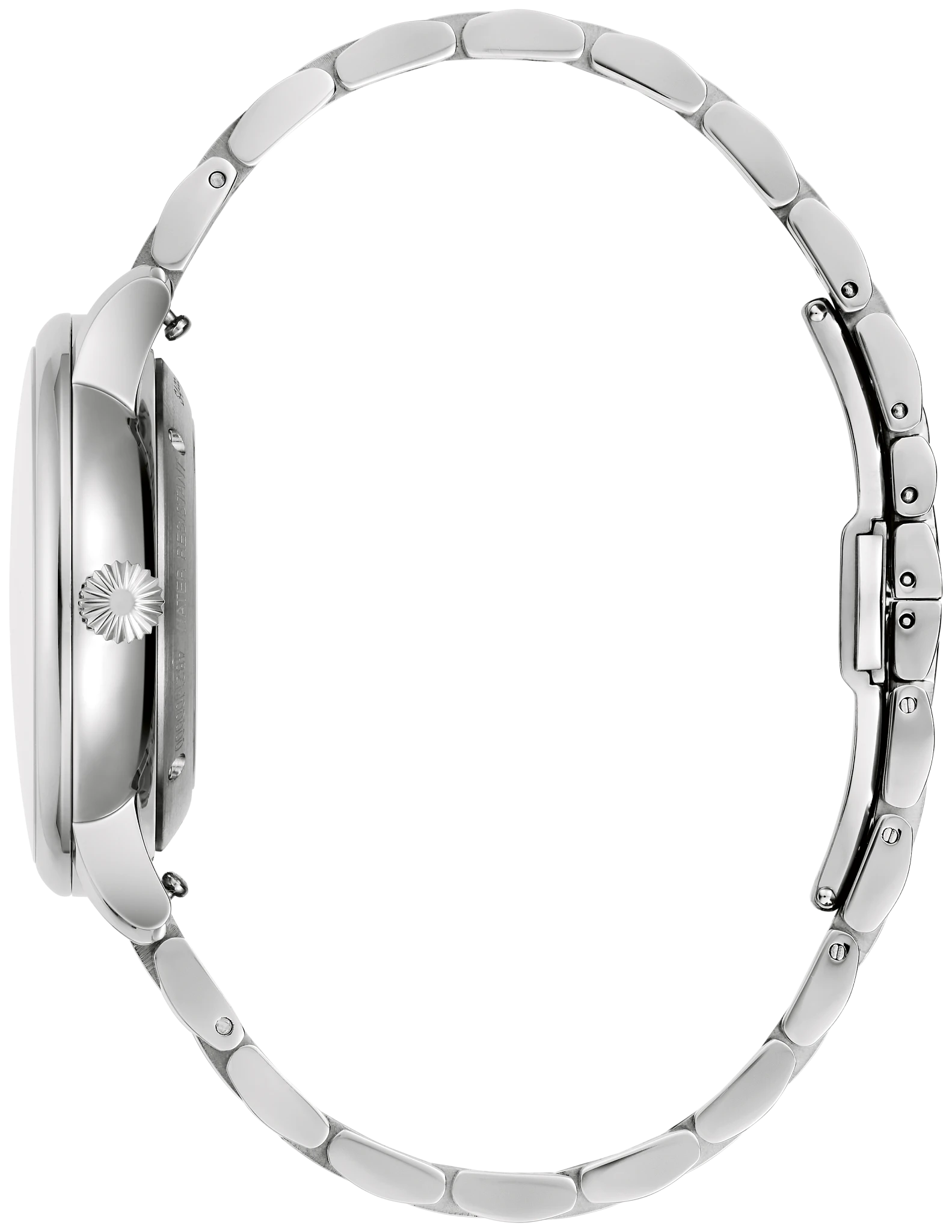 Hudson image number 1