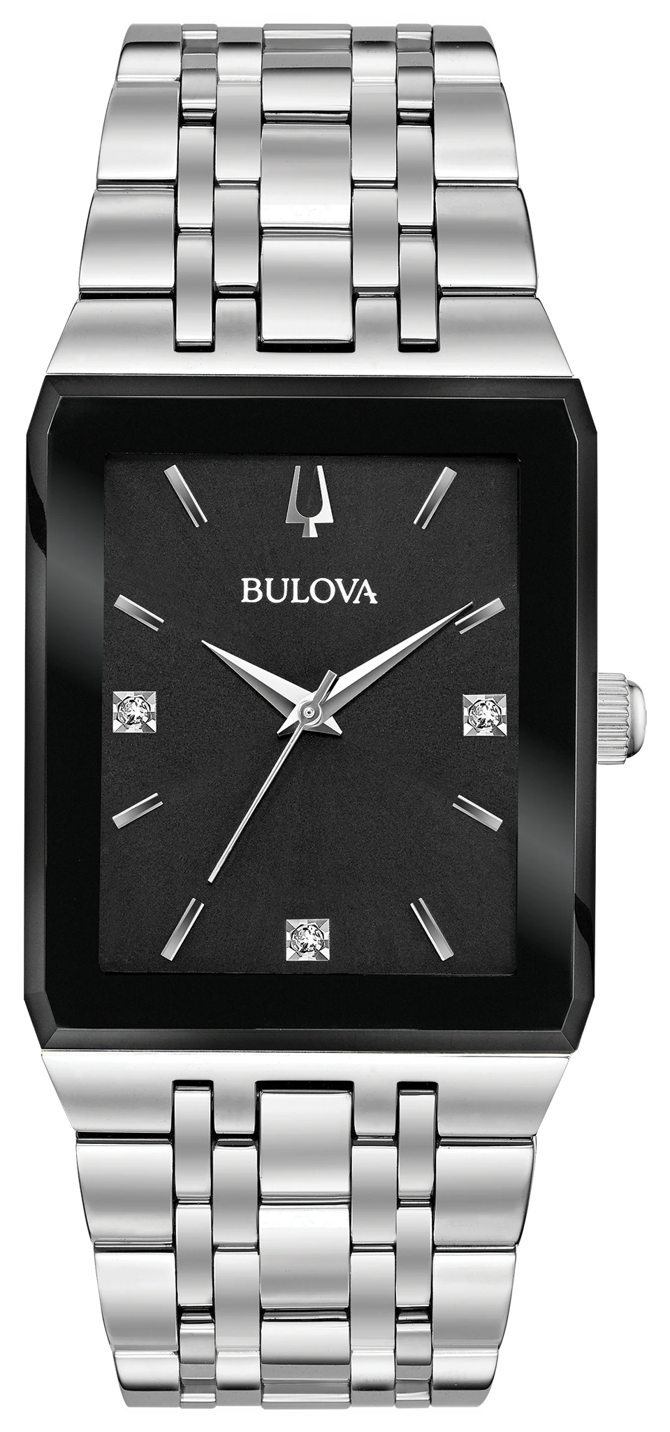 Quadra image number 0