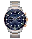 Marine Star