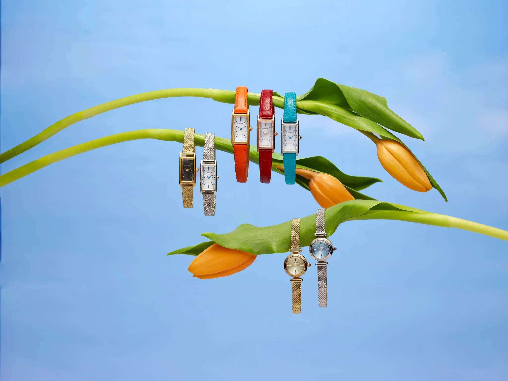 An image of the product undefined