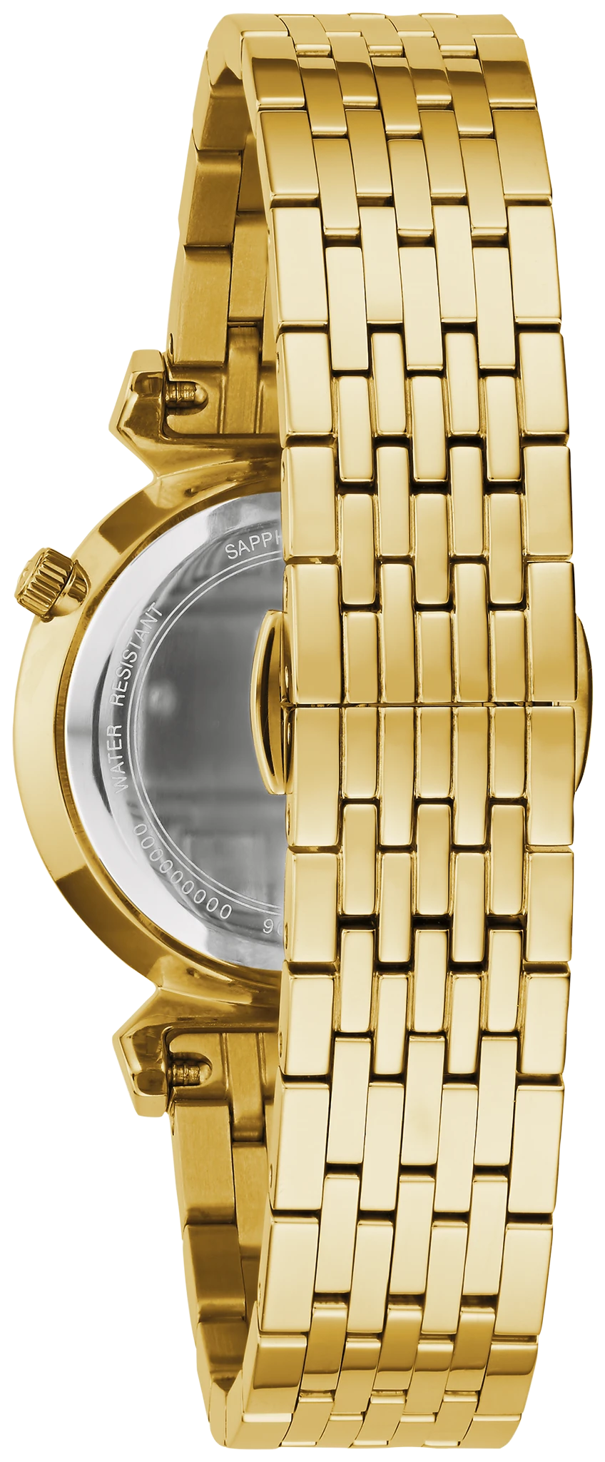 Regatta image number 2