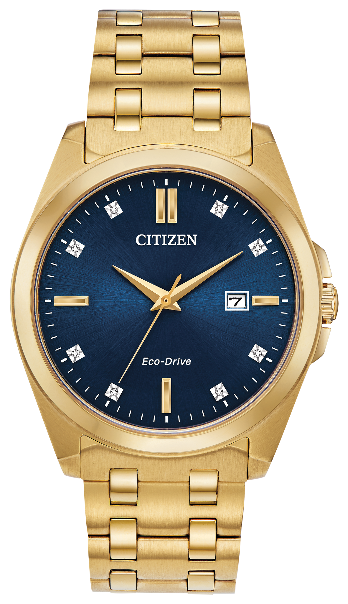 Citizen BM7103-51L