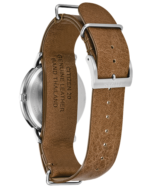 Citizen bj650012l shop