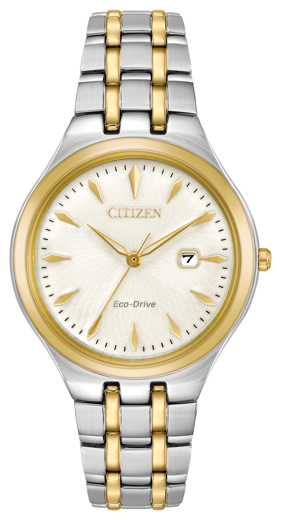 Citizen EW2494-54A