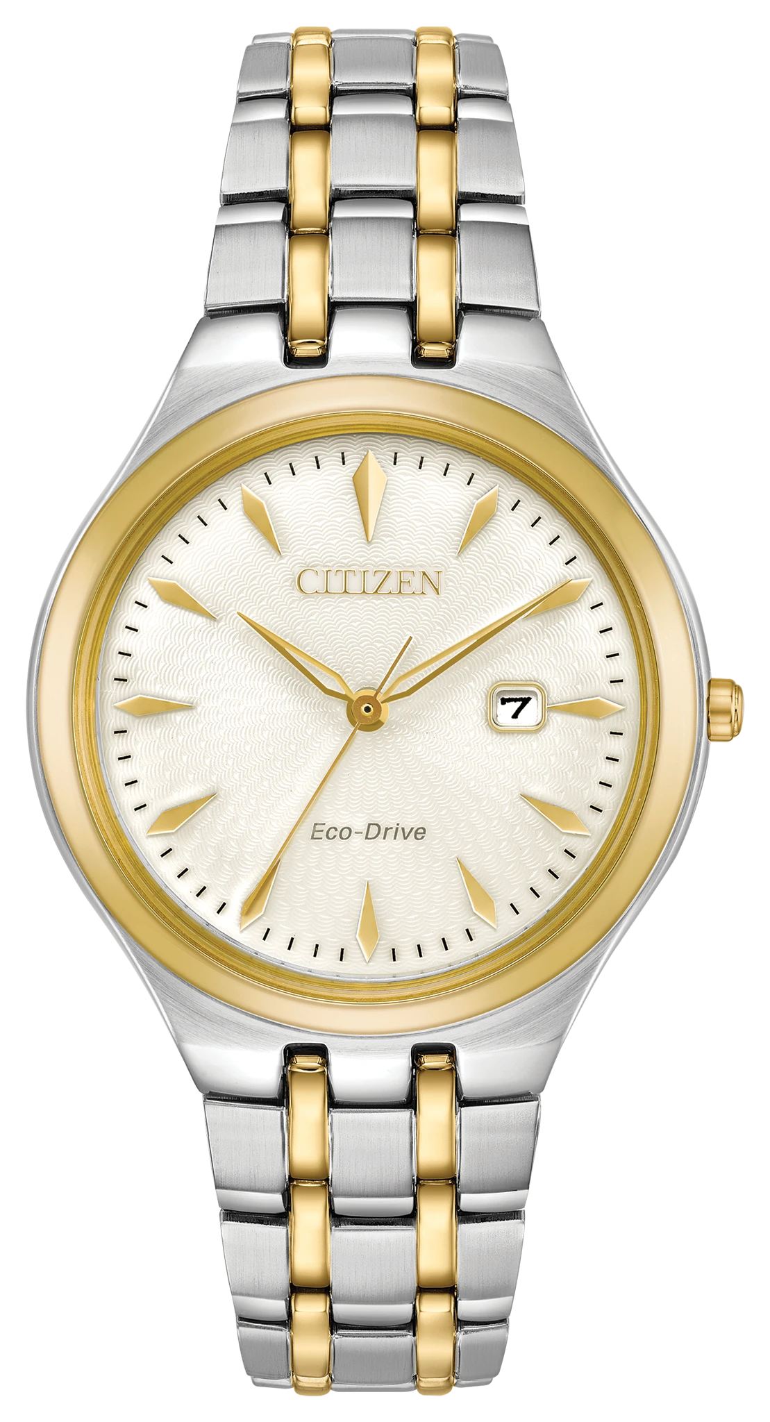 Corso image number 0