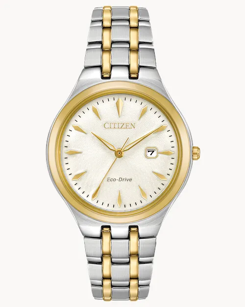 Corso image number 0