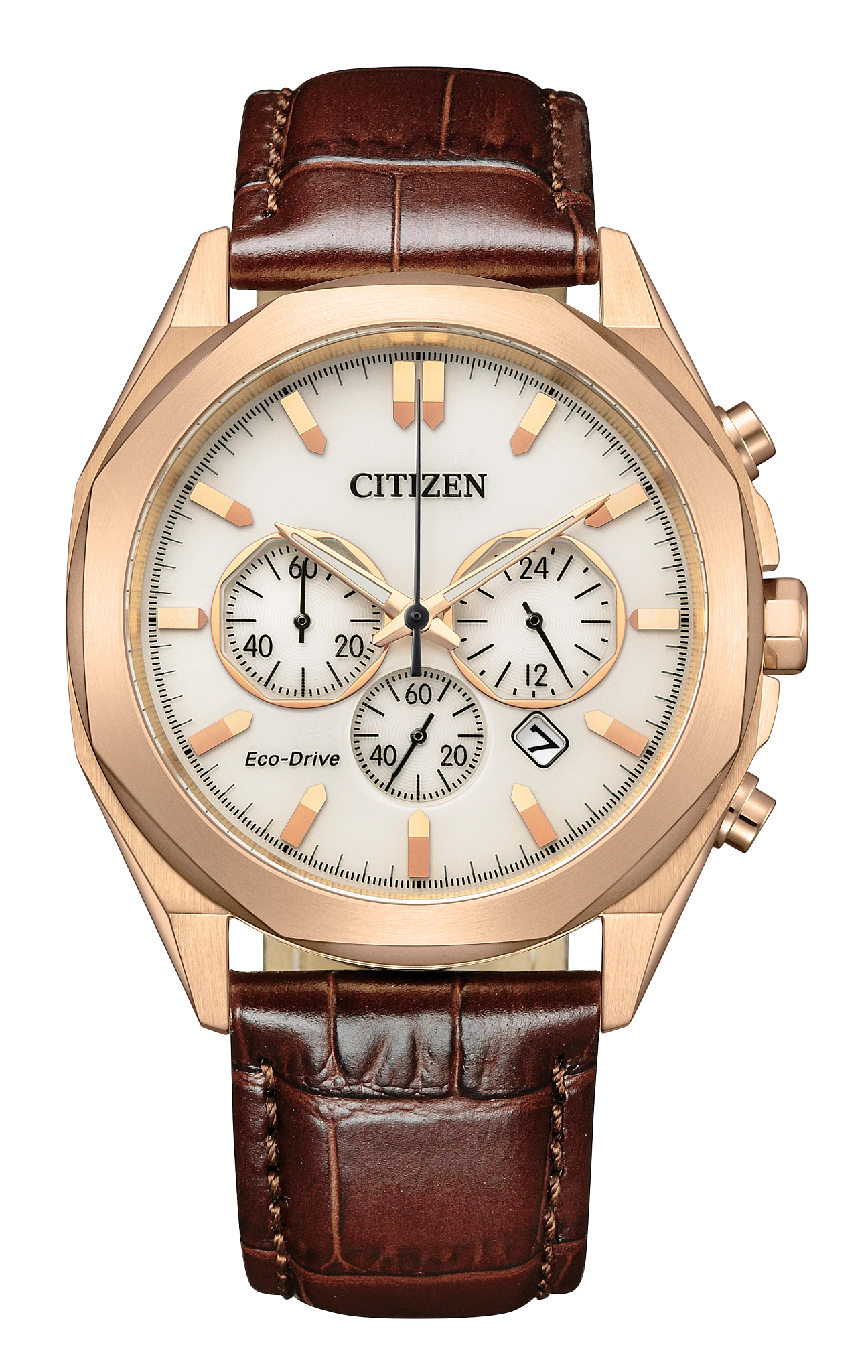 Cl&aacute;sico image number 0