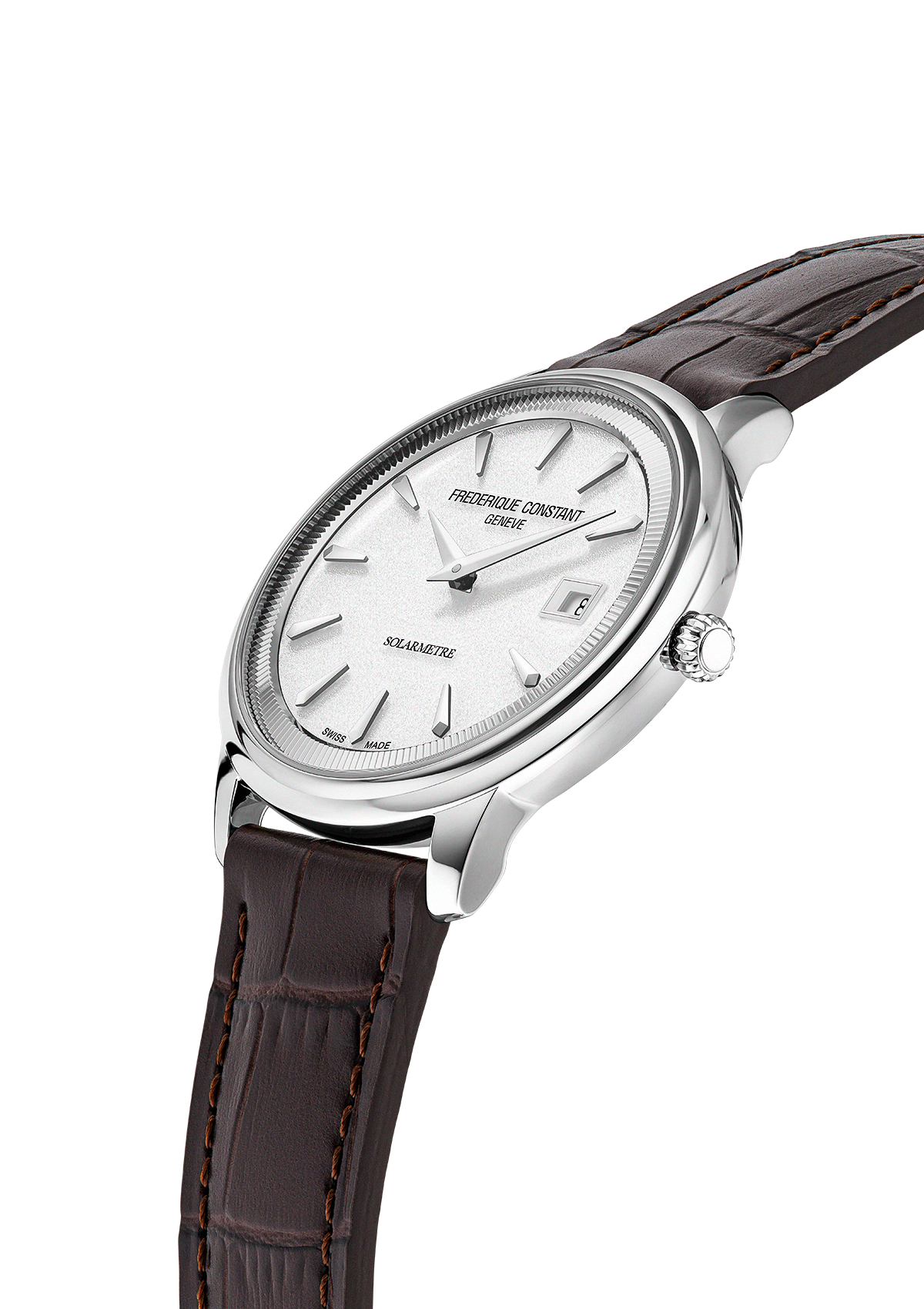 Moneta Solarmetre