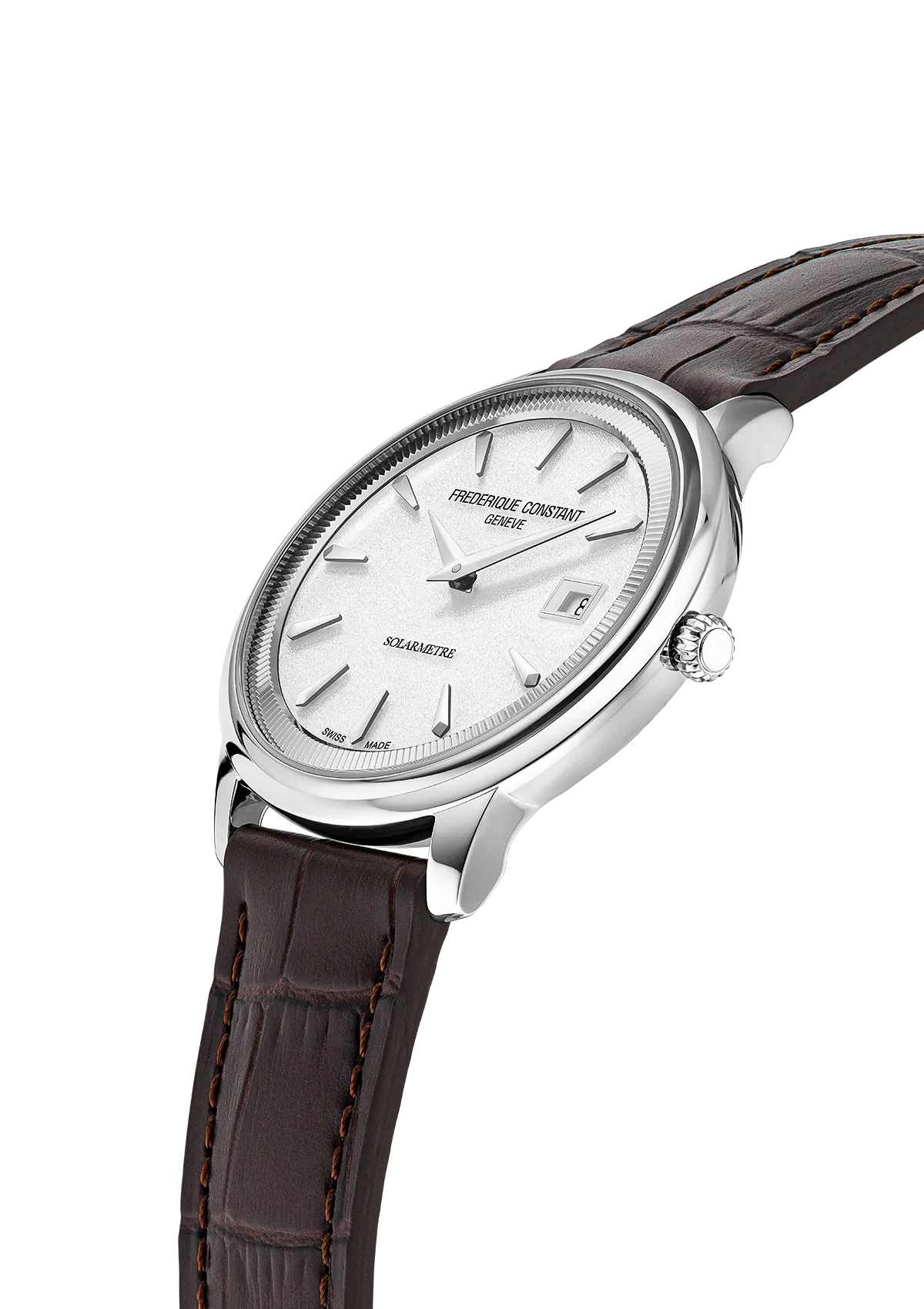 Moneta Solarmetre