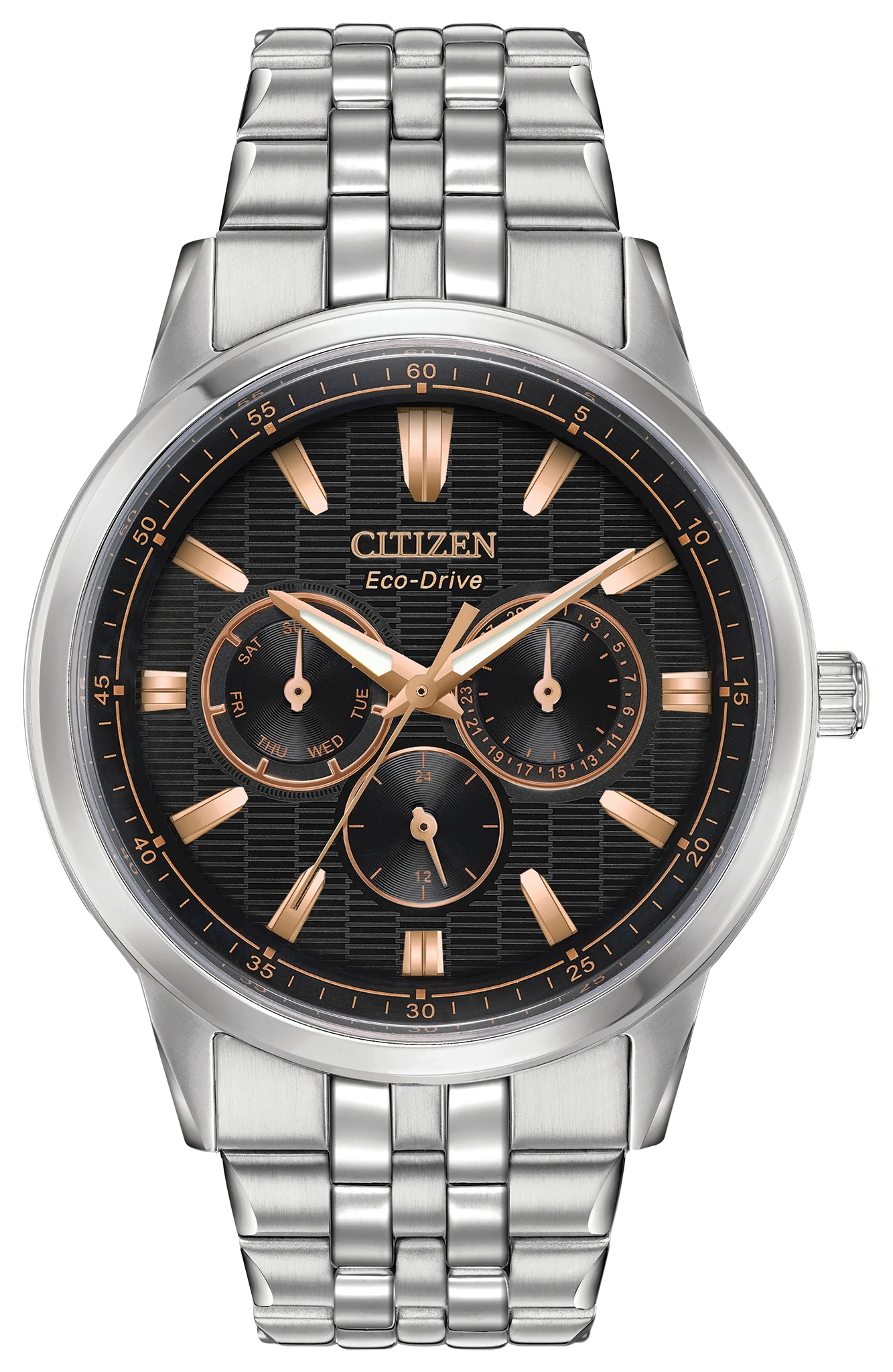 Corso image number 0