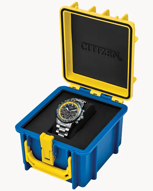 Promaster Navihawk image number 3