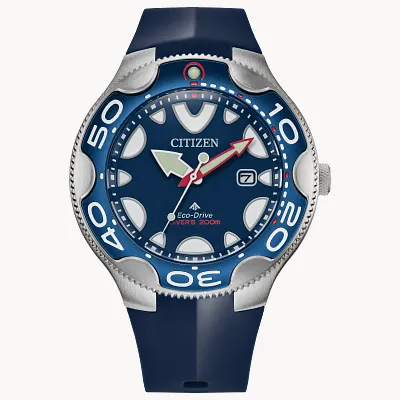Promaster Dive Promaster Dive