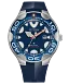Promaster Dive