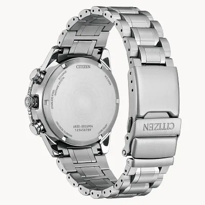 Promaster Skyhawk U830 Promaster Skyhawk U830