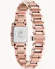 Citizen L Bianca image number 2