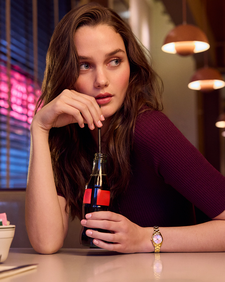 Surveyor image number 4