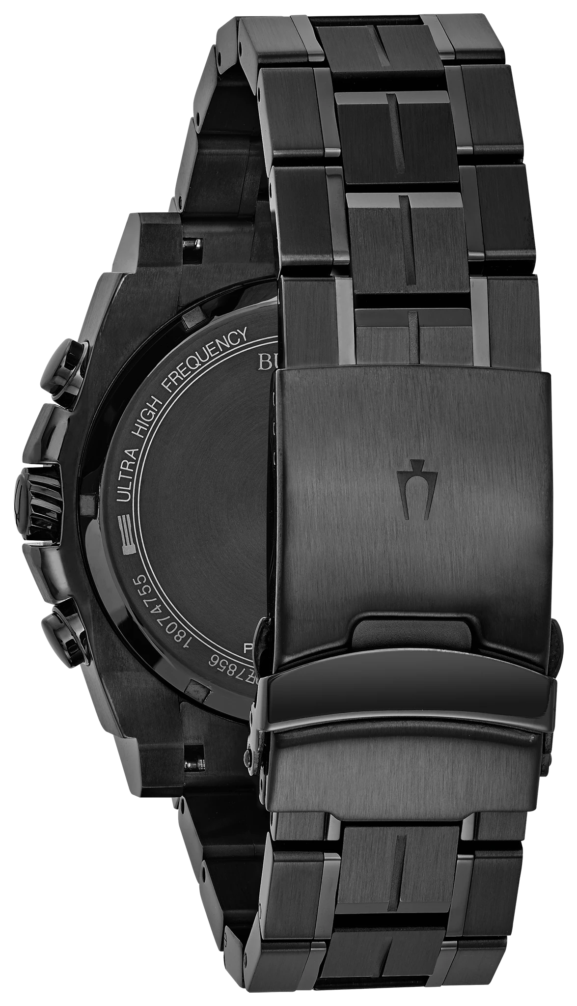 Icon - view 2