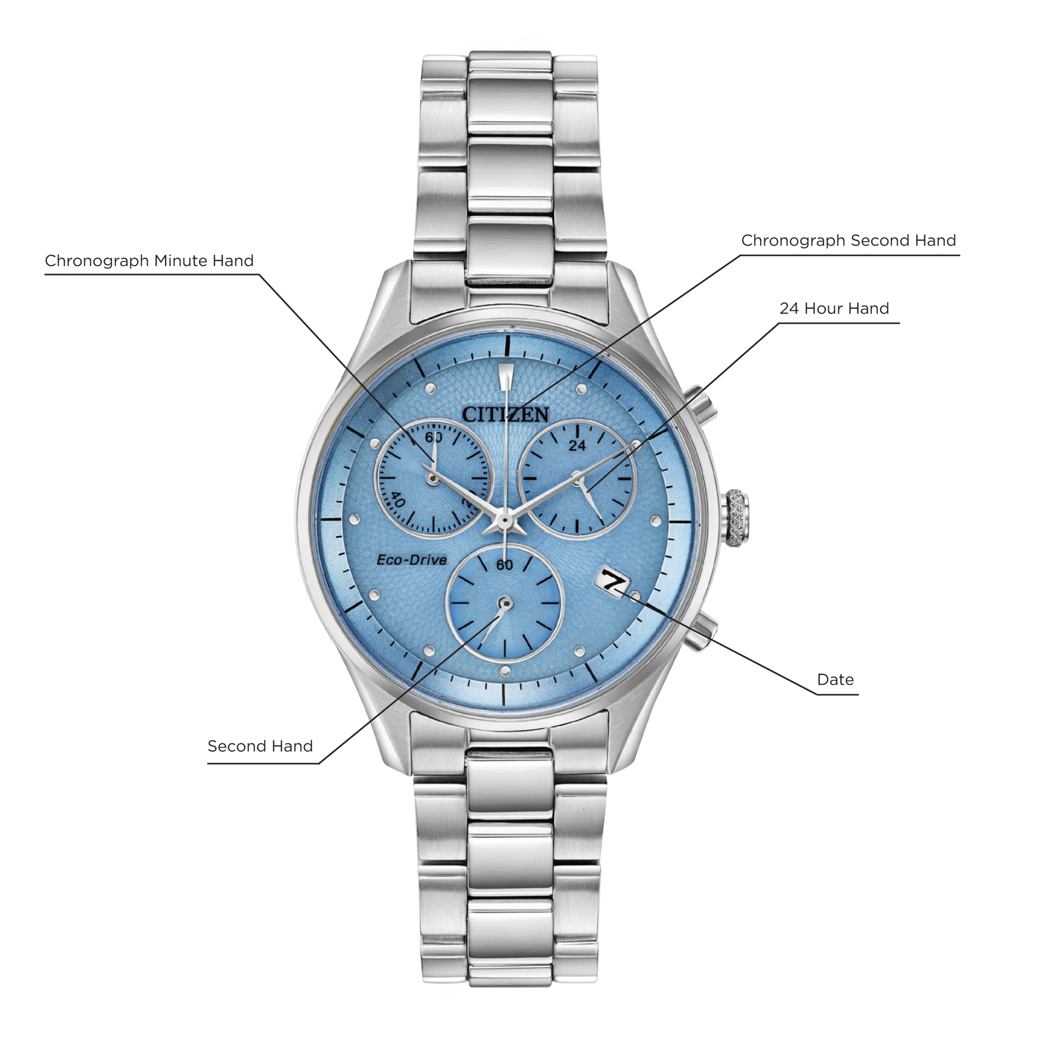 Chandler image number 4