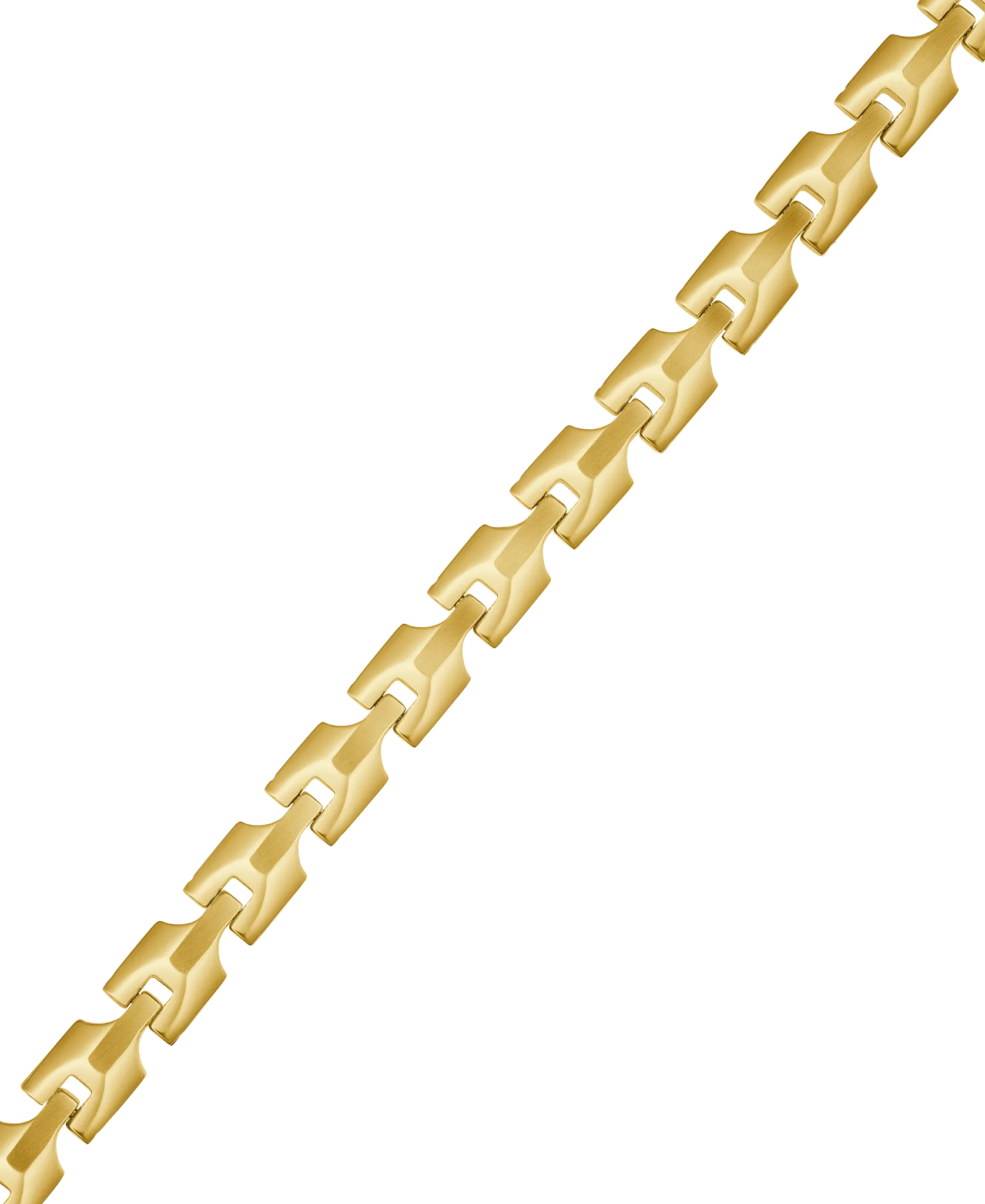 Bulova Link&trade; Bracelet