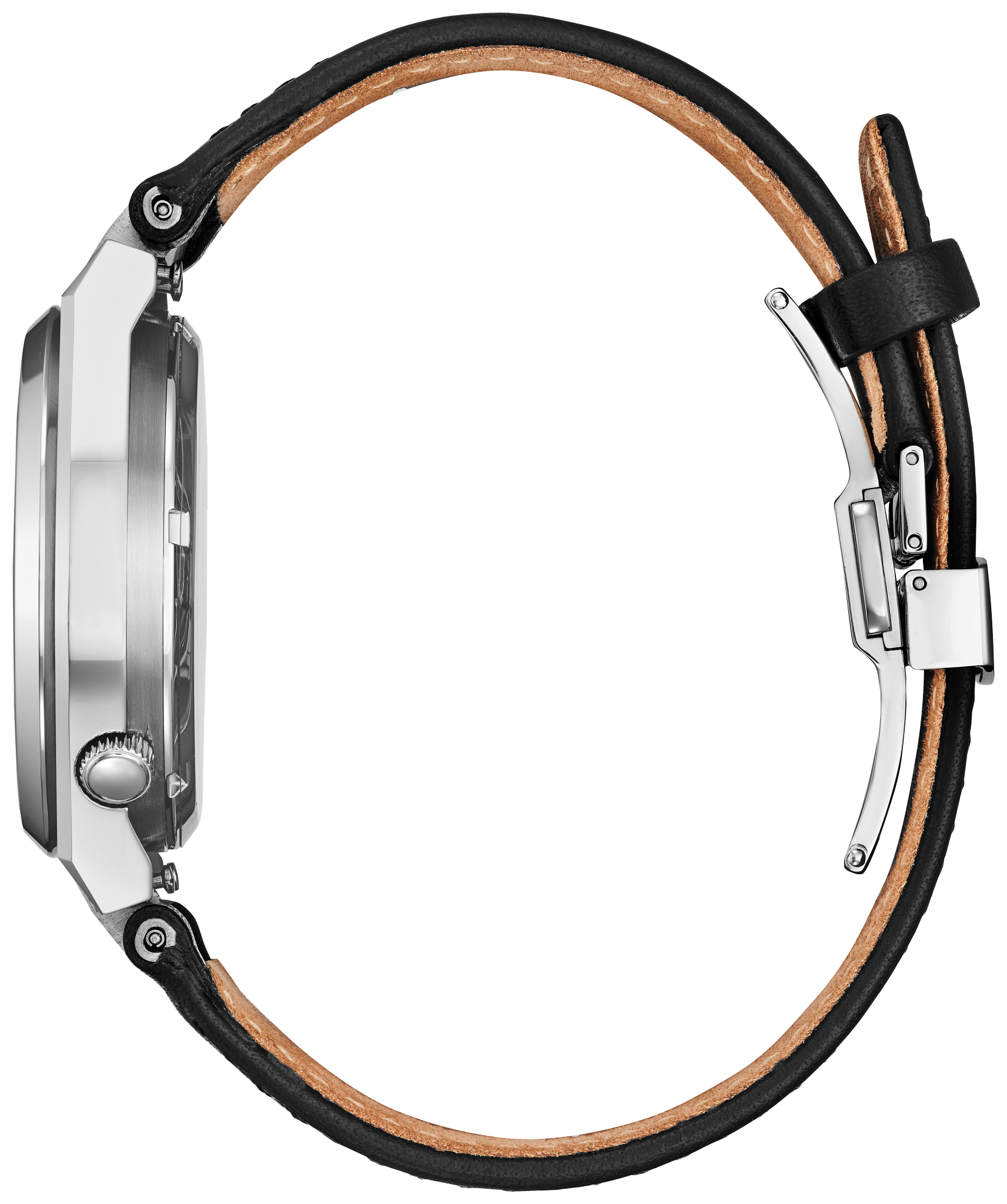 &ldquo;TSUYOSA&rdquo; Small Second image number NaN