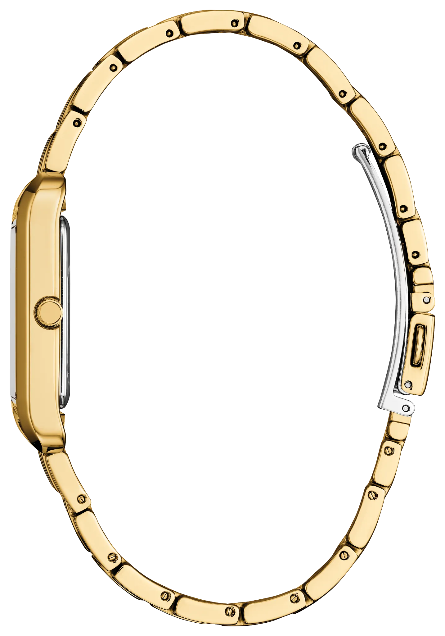 Addysen - view 3
