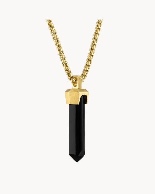 Icon Pendant image number 1
