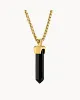 Icon Pendant image number 1