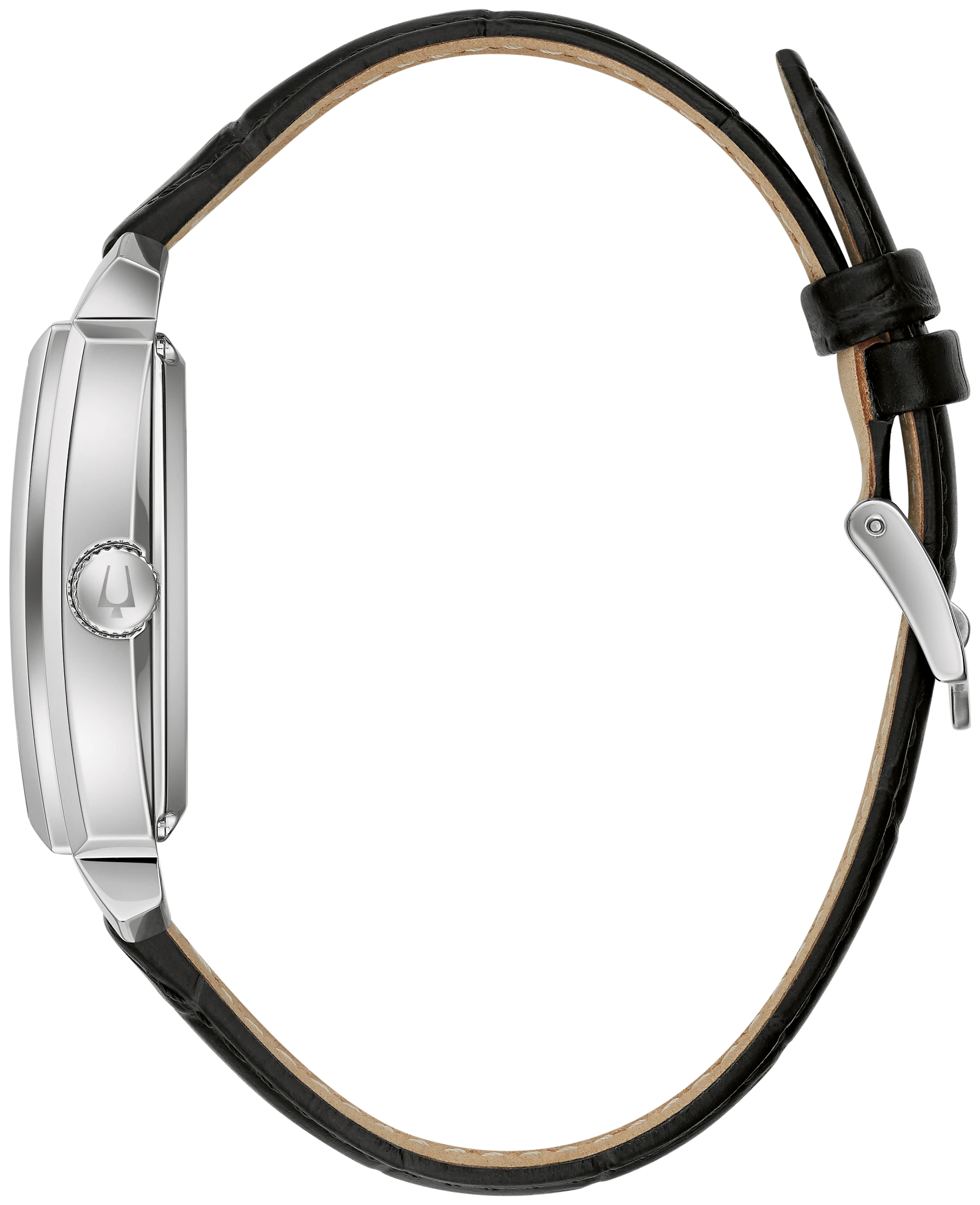 Sutton image number 1