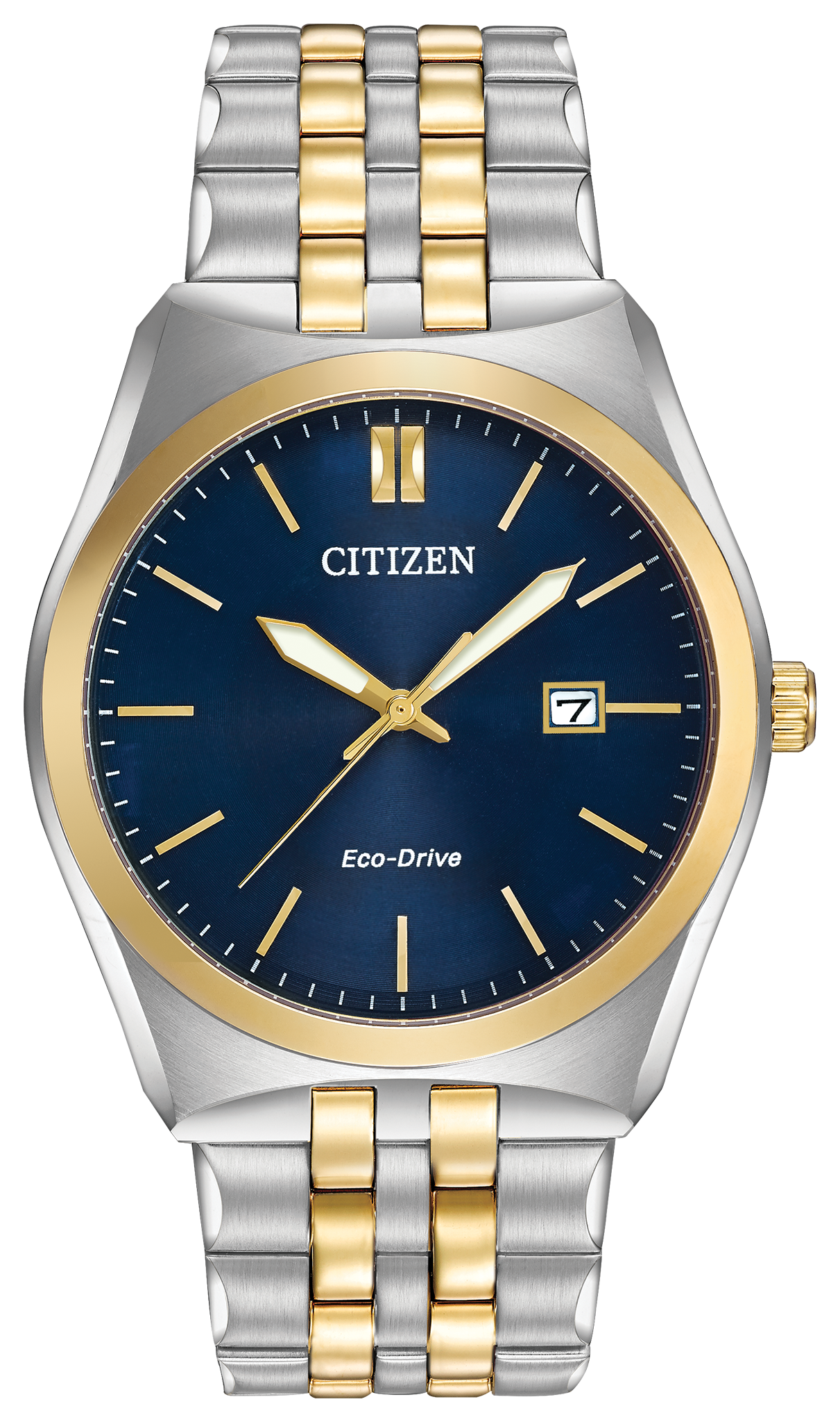 Citizen Corso BM7334-58L