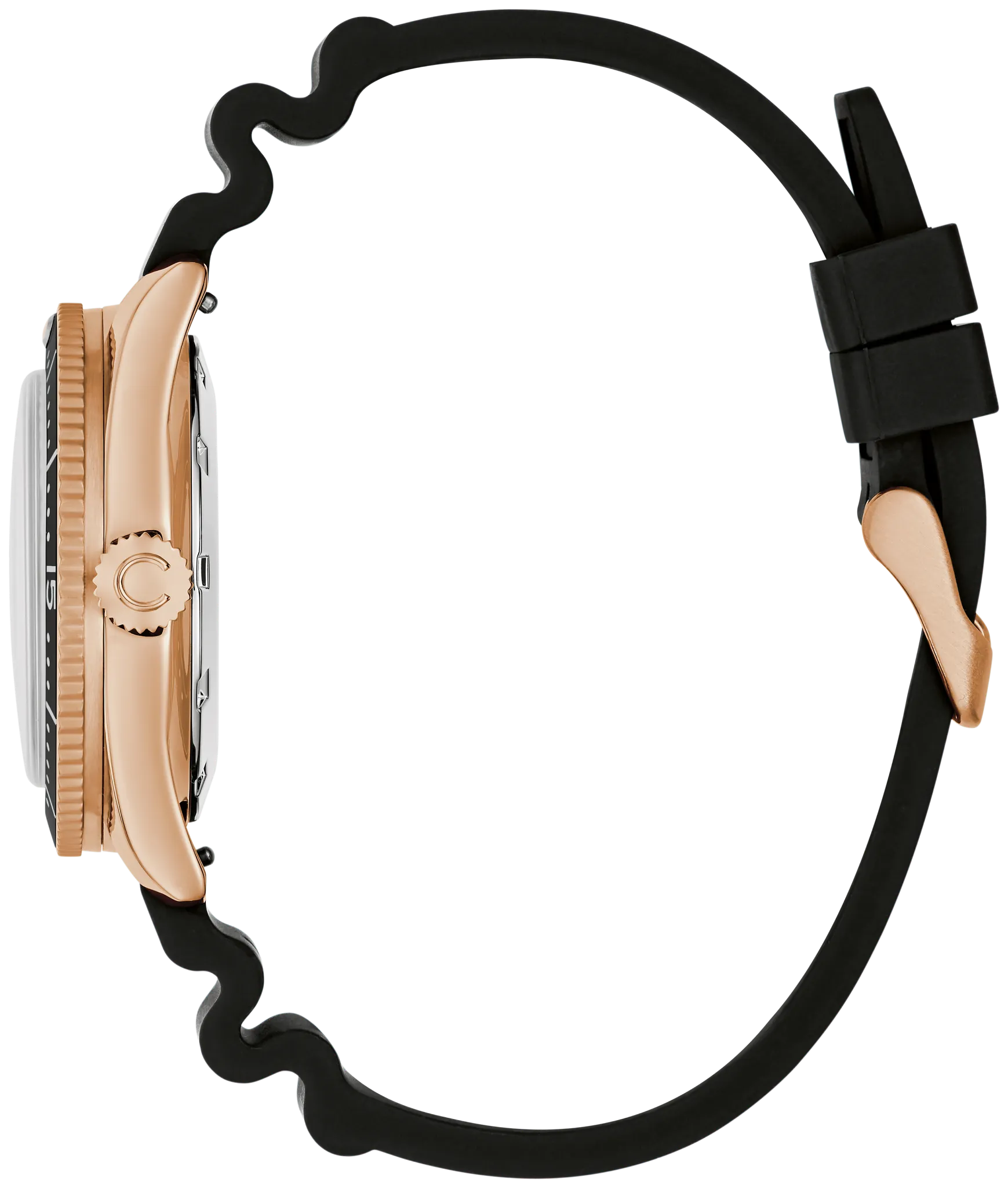 Vintage Sea Hunter image number 1