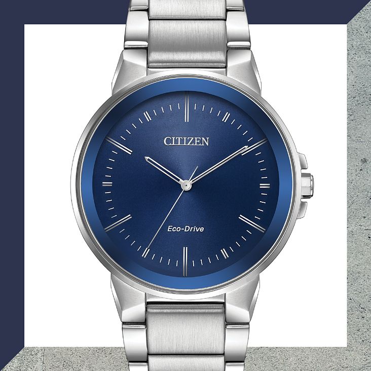 An image of the product undefined