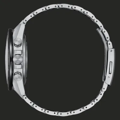 ATTESA Platinum Shine ATTESA Platinum Shine