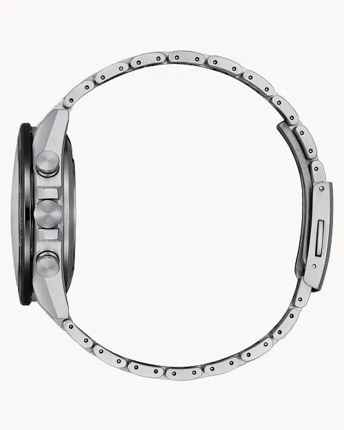 ATTESA Platinum Shine image number 1