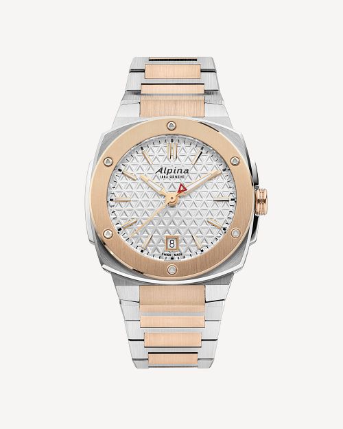 Extreme Quartz image number 0