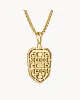 Icon Pendant image number 2