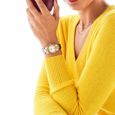 Snow White Flora Snow White Flora