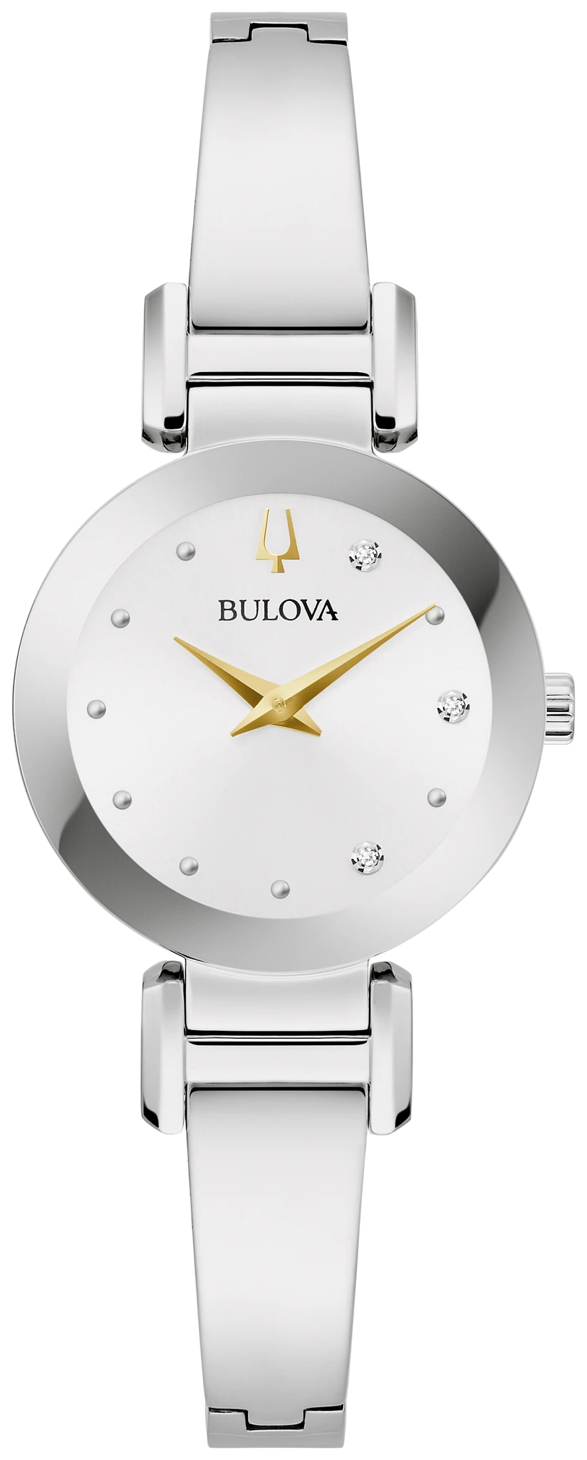 Modern image number 0