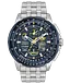 Promaster Skyhawk A-T