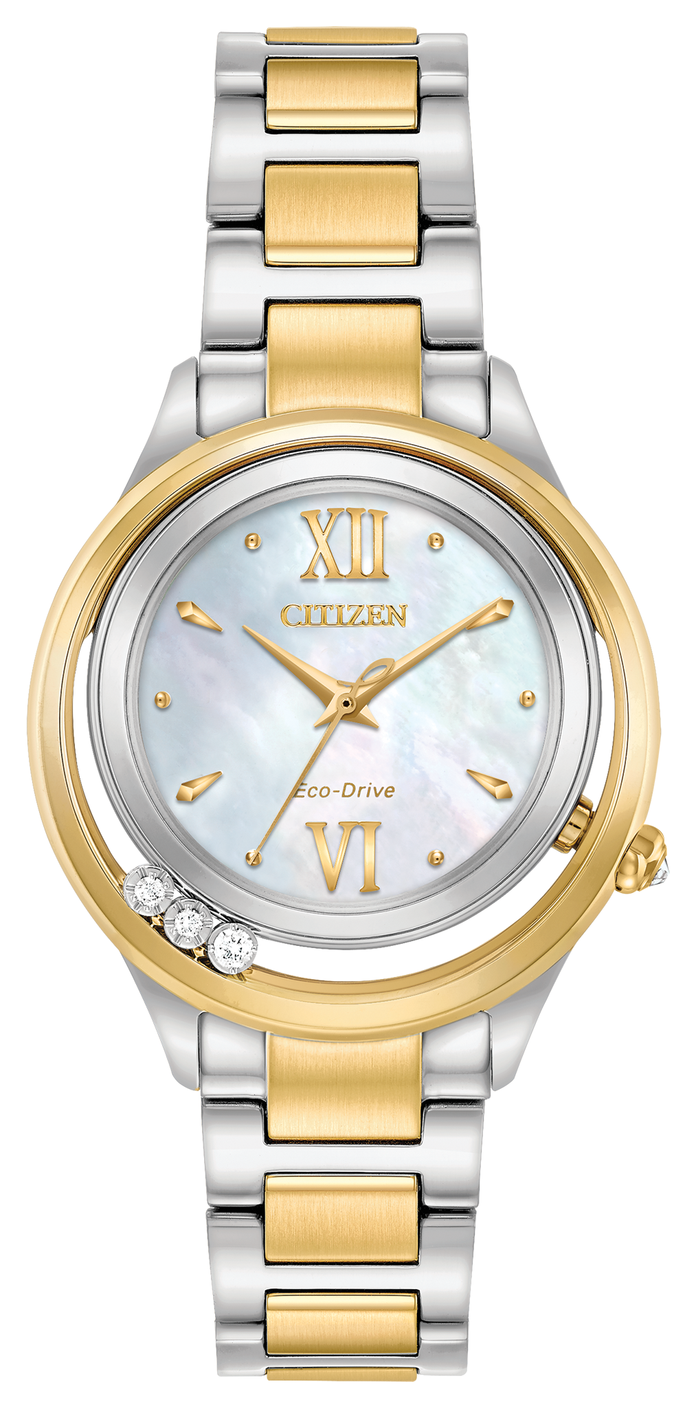 Citizen EM0514-52D