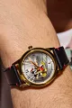 Mickey Mouse's Journey Collector's Set image number 8