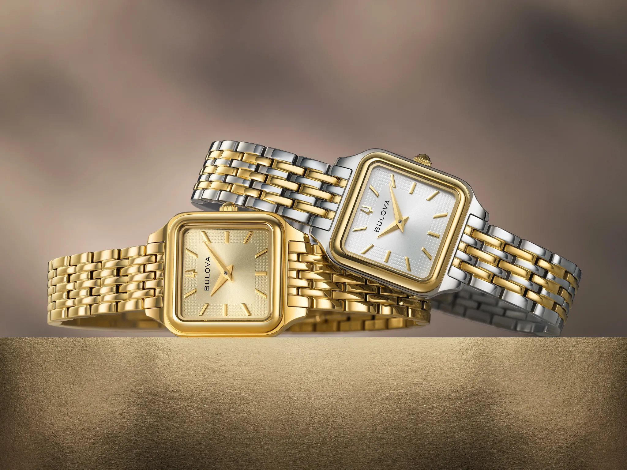 Sutton image number 4