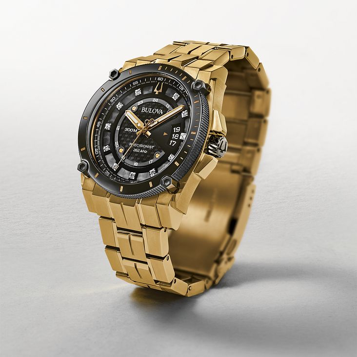 An image of the product undefined