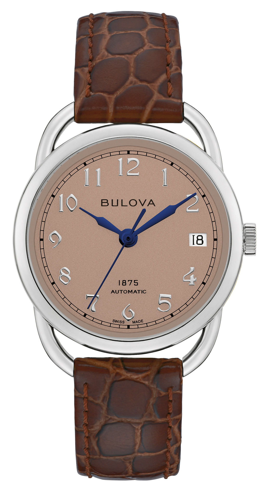 Commodore image number 0