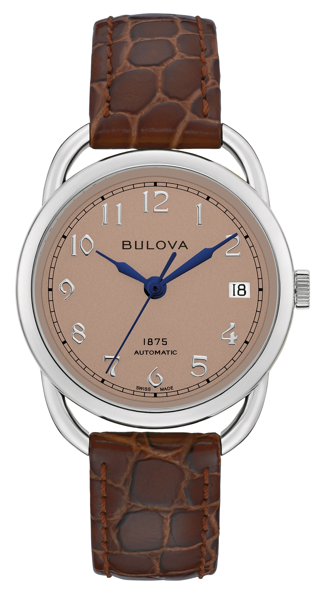 Commodore image number 0