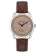 Commodore