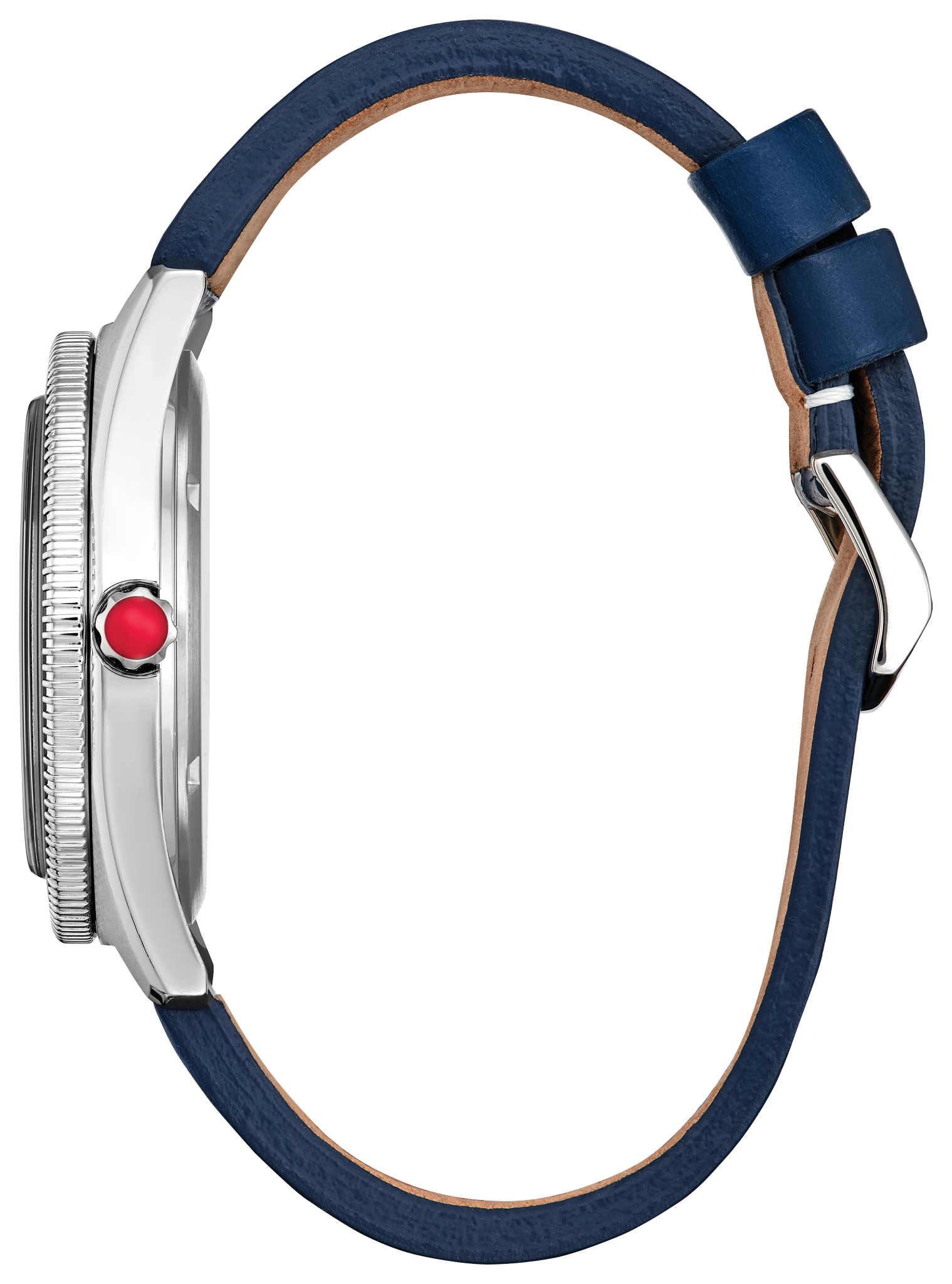 Captain America Soars image number NaN